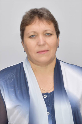 Однодворец Людмила Павловна Однодворец Людмила Павловна